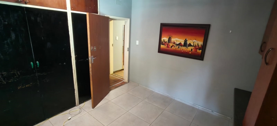 3 Bedroom Property for Sale in Protea Park North West